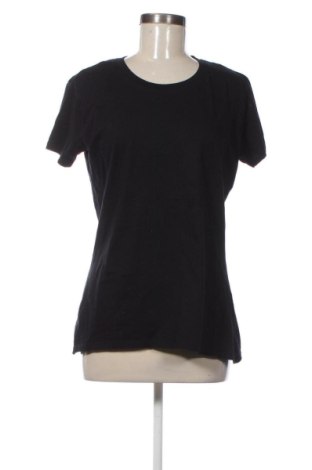 Női póló Spread Shirt, Méret L, Szín Fekete, Ár 4 229 Ft, #136951588
