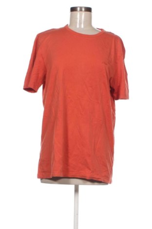 Dámské tričko S.Oliver, Velikost XL, Barva Oranžová, Cena  299,00 Kč, #136951663