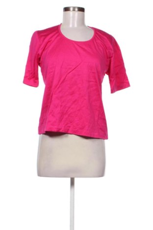 Tricou de femei Unbranded, Mărime L, Culoare Roz, Preț 52,99 Lei, #136952013