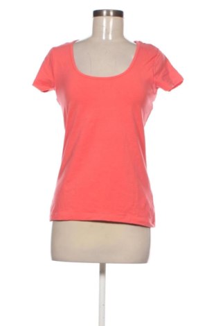 Damen T-Shirt Crivit, Größe M, Farbe Rosa, Preis € 6,99, #136952250