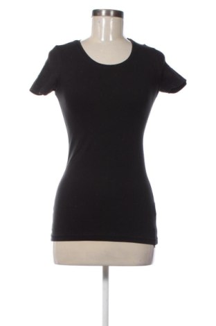 Γυναικείο t-shirt Unbranded, Μέγεθος S, Χρώμα Μαύρο, Τιμή 8,99 €, #136952308