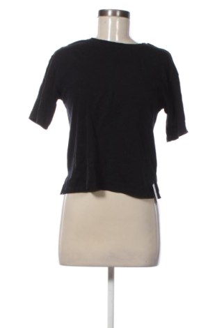Γυναικείο t-shirt C&A, Μέγεθος M, Χρώμα Μαύρο, Τιμή 9,99 €, #136952782