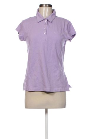 Dámské tričko Unbranded, Velikost S, Barva Fialová, Cena  209,00 Kč, #136952821