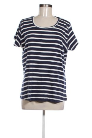 Γυναικείο t-shirt Unbranded, Μέγεθος XXL, Χρώμα Πολύχρωμο, Τιμή 12,99 €, #136952850