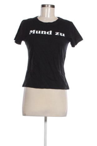Dámské tričko Unbranded, Velikost M, Barva Černá, Cena  289,00 Kč, #136952852