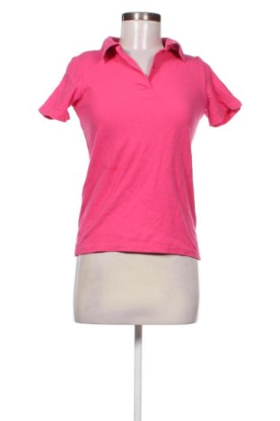 Damen T-Shirt Stedman, Größe S, Farbe Rosa, Preis € 8,99, #136952897