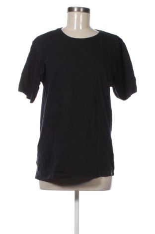 Dámské tričko Unbranded, Velikost L, Barva Černá, Cena  269,00 Kč, #136952926