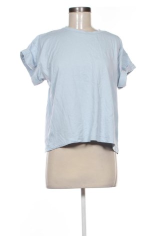 Dámske tričko Modstrom, Veľkosť L, Farba Modrá, Cena  18,95 €, #136953030