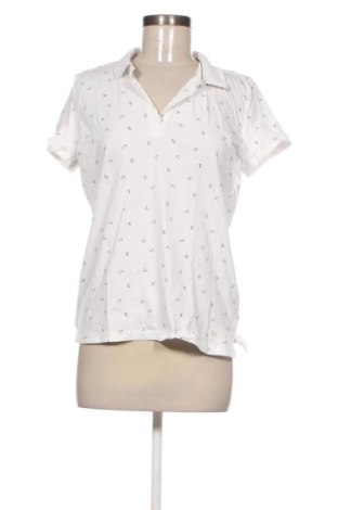 Női póló Tom Tailor, Méret XL, Szín Sokszínű, Ár 4 419 Ft, #136953065