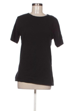 Dámske tričko Unbranded, Veľkosť M, Farba Čierna, Cena  8,95 €, #136953765
