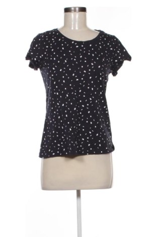 Damen T-Shirt Esprit, Größe M, Farbe Mehrfarbig, Preis 8,99 €, #136954045