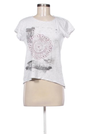 Tricou de femei Colours Of The World, Mărime S, Culoare Multicolor, Preț 40,99 Lei, #136954089