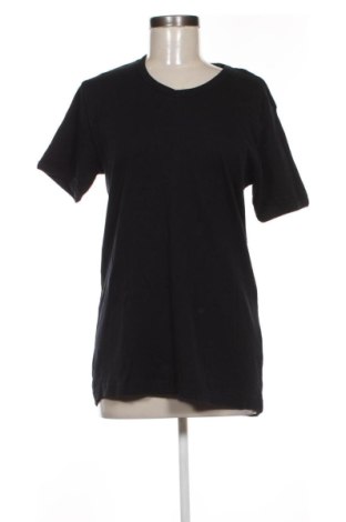 Dámské tričko Unbranded, Velikost XL, Barva Černá, Cena  299,00 Kč, #136954181