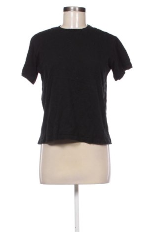 Női póló H&M, Méret M, Szín Fekete, Ár 3 539 Ft, #136954247