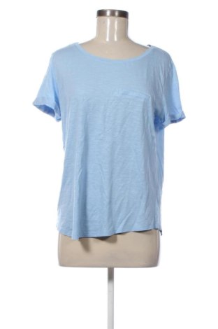 Damen T-Shirt Unbranded, Größe S, Farbe Blau, Preis € 7,99, #136954388