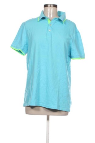 Női póló Celio, Méret XL, Szín Kék, Ár 3 809 Ft, #136954474