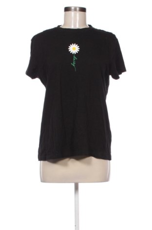 Damen T-Shirt Primark, Größe L, Farbe Schwarz, Preis € 9,99, #136954687