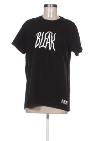 Damski T-shirt Unbranded, Rozmiar M, Kolor Czarny, Cena 36,99 zł, #136954716