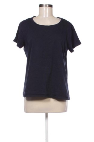Dámské tričko Unbranded, Velikost L, Barva Modrá, Cena  259,00 Kč, #136954800