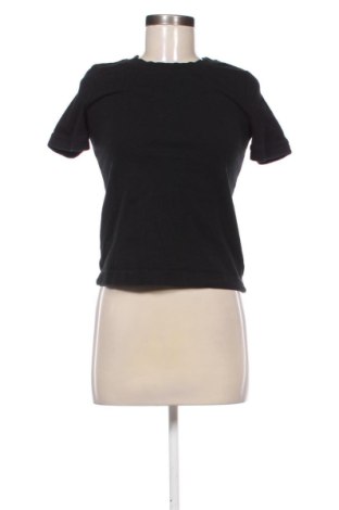 Női póló Zara, Méret S, Szín Fekete, Ár 3 279 Ft, #136954955