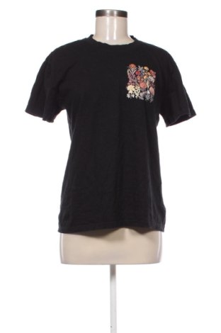 Γυναικείο t-shirt Unbranded, Μέγεθος L, Χρώμα Πολύχρωμο, Τιμή 12,99 €, #136955012