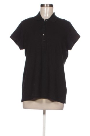 Dámske tričko Unbranded, Veľkosť XL, Farba Čierna, Cena  9,95 €, #136955140