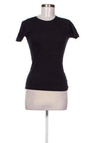 Dámske tričko Unbranded, Veľkosť M, Farba Čierna, Cena  8,95 €, #136955518