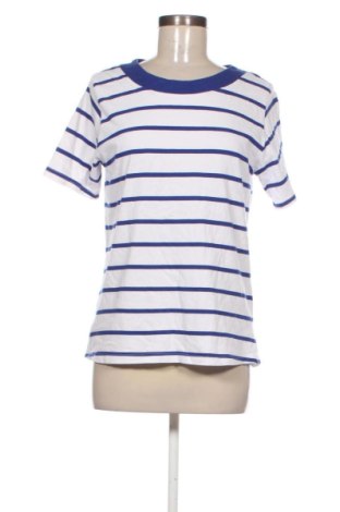 Damen T-Shirt Unbranded, Größe L, Farbe Mehrfarbig, Preis 12,99 €, #136955545