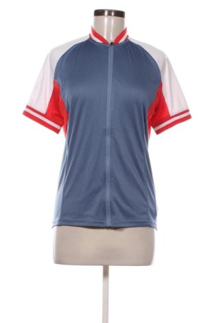 Damski T-shirt Crane, Rozmiar L, Kolor Kolorowy, Cena 20,99 zł, #136955670