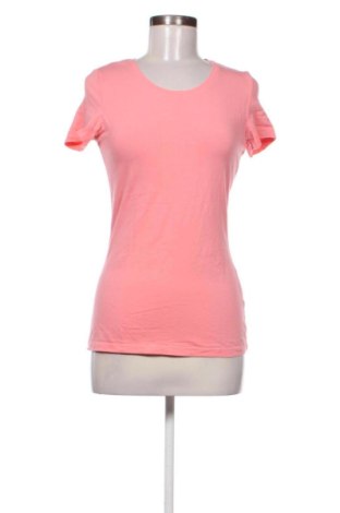 Tricou de femei Unbranded, Mărime S, Culoare Roz, Preț 35,99 Lei, #136955696