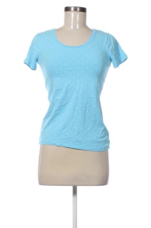 Tricou de femei C&A, Mărime S, Culoare Multicolor, Preț 43,99 Lei, #136955747