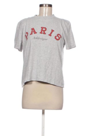 Dámské tričko H&M, Velikost M, Barva Šedá, Cena  219,00 Kč, #136955887