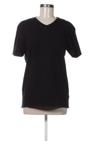 Damski T-shirt Unbranded, Rozmiar L, Kolor Czarny, Cena 47,99 zł, #136955936