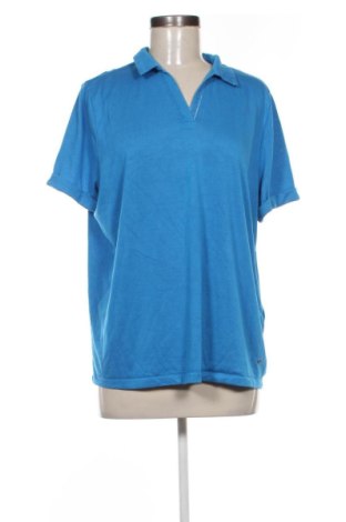 Női póló Bonita, Méret XXL, Szín Kék, Ár 3 779 Ft, #136956585