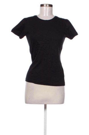Tricou de femei Unbranded, Mărime M, Culoare Negru, Preț 42,99 Lei, #136956649