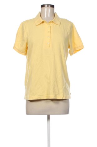 Női póló Unbranded, Méret M, Szín Sárga, Ár 3 749 Ft, #136956673