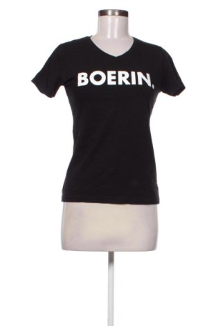 Damen T-Shirt Unbranded, Größe S, Farbe Schwarz, Preis 9,99 €, #136956800