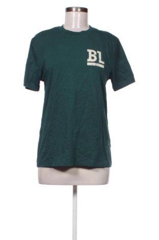 Damen T-Shirt Unbranded, Größe L, Farbe Grün, Preis 8,99 €, #136956880