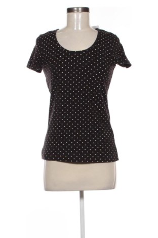 Tricou de femei Esmara, Mărime M, Culoare Multicolor, Preț 41,99 Lei, #136956920