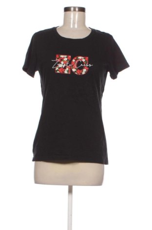 Dámské tričko Unbranded, Velikost L, Barva Černá, Cena  269,00 Kč, #136956945