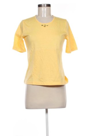 Női póló Unbranded, Méret M, Szín Sárga, Ár 3 649 Ft, #136957695