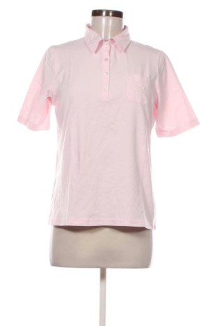 Γυναικείο t-shirt Unbranded, Μέγεθος M, Χρώμα Ρόζ , Τιμή 8,99 €, #136957795