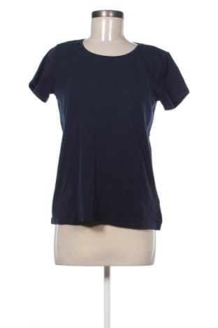 Γυναικείο t-shirt Unbranded, Μέγεθος L, Χρώμα Μπλέ, Τιμή 10,99 €, #136957835