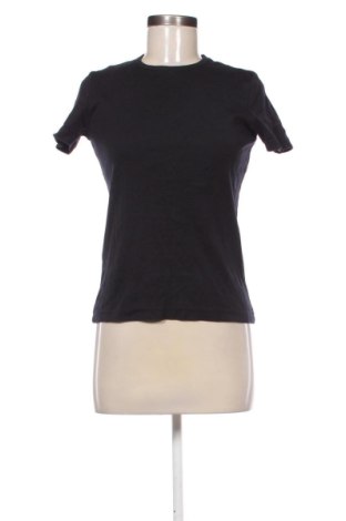 Dámske tričko Marc O'Polo, Veľkosť M, Farba Čierna, Cena  19,95 €, #136957854