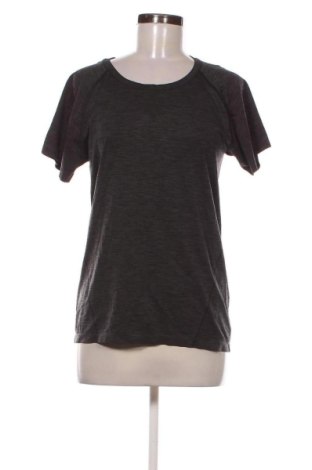 Damen T-Shirt H&M, Größe XL, Farbe Grau, Preis € 8,99, #136957861