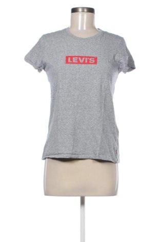 Dámské tričko Levi's, Velikost S, Barva Šedá, Cena  469,00 Kč, #136958059
