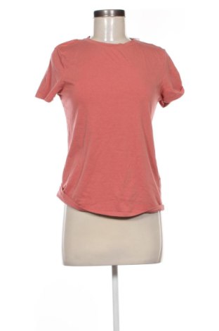 Γυναικείο t-shirt Primark, Μέγεθος M, Χρώμα Ρόζ , Τιμή 9,99 €, #136958075