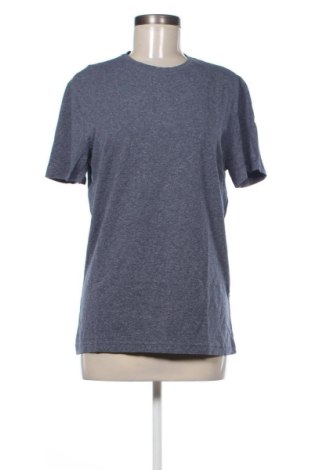 Γυναικείο t-shirt H&M, Μέγεθος M, Χρώμα Μπλέ, Τιμή 9,99 €, #136958262