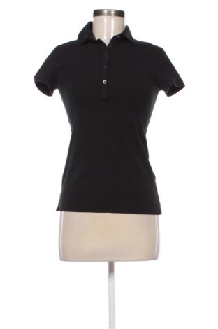 Tricou de femei Engelbert Strauss, Mărime S, Culoare Negru, Preț 49,99 Lei, #136958386