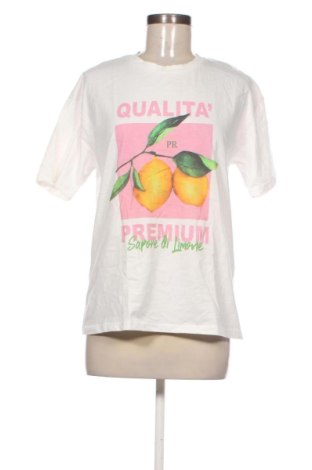 Tricou de femei Unbranded, Mărime L, Culoare Multicolor, Preț 62,56 Lei, #136958398